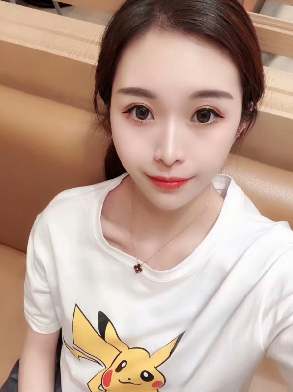 成华区小微